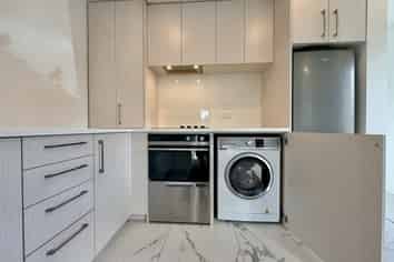 5/6 Darvel Street, Riccarton