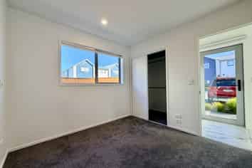 5/6 Darvel Street, Riccarton