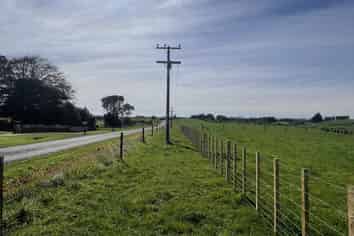 Lot Lots 1 & 2,, 539 Kent Road, Korito