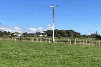 Lot Lots 1 & 2,, 539 Kent Road, Korito