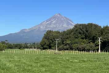 Lot Lots 1 & 2,, 539 Kent Road, Korito