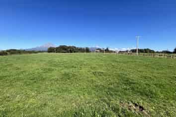 Lot Lots 1 & 2,, 539 Kent Road, Korito