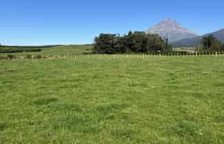 Lot Lots 1 & 2,, 539 Kent Road, Korito