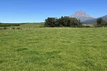 Lot Lots 1 & 2,, 539 Kent Road, Korito