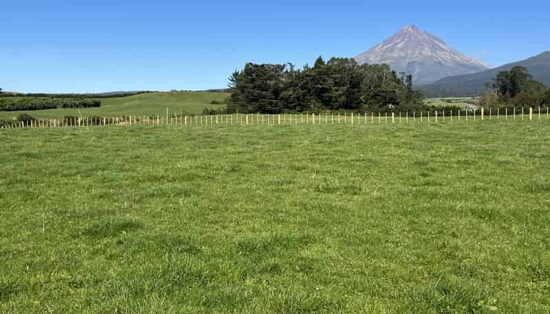 Lot Lots 1 & 2,, 539 Kent Road, Korito