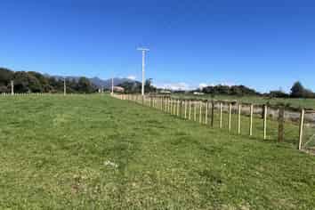 Lot Lots 1 & 2,, 539 Kent Road, Korito