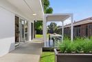 3/267 Meola Road, Point Chevalier, Auckland City, Auckland