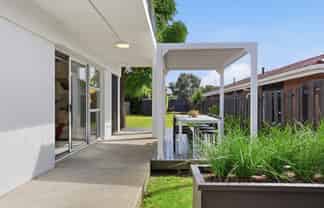 3/267 Meola Road, Point Chevalier