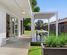 3/267 Meola Road, Point Chevalier, Auckland City, Auckland