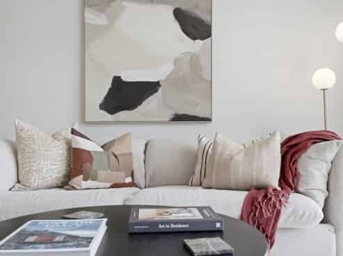 3/267 Meola Road, Point Chevalier