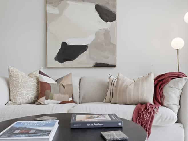 3/267 Meola Road, Point Chevalier