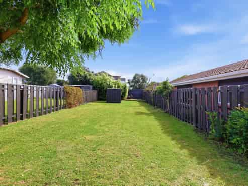 3/267 Meola Road, Point Chevalier