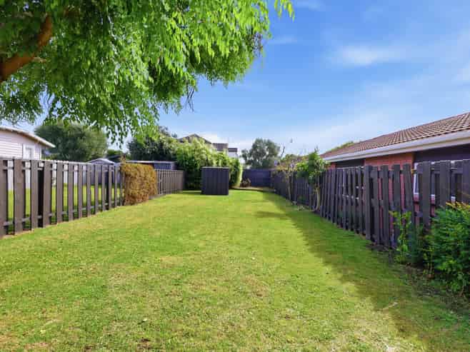 3/267 Meola Road, Point Chevalier