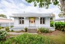 116 Gascoigne Street, Raureka, Hastings, Hawkes Bay