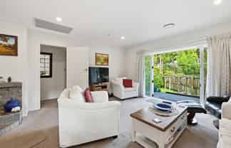 53B High Street, Glenholme