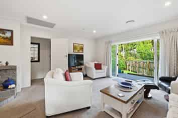 53B High Street, Glenholme