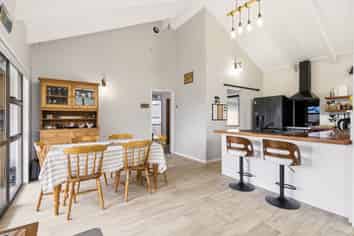 11 Nelvin Avenue, Mahoe, Taumarunui