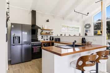 11 Nelvin Avenue, Mahoe, Taumarunui