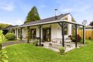 11 Nelvin Avenue, Manunui, Ruapehu, Central North Island
