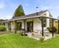 11 Nelvin Avenue, Manunui, Ruapehu, Central North Island