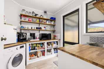 11 Nelvin Avenue, Mahoe, Taumarunui