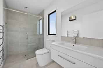 4 Inch Crescent, Rangiora