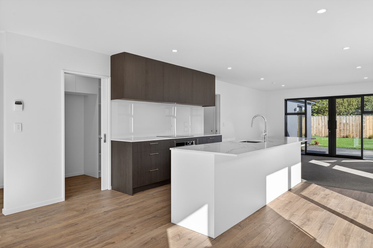 Owners want it sold, bring all offers! - Widok 5
