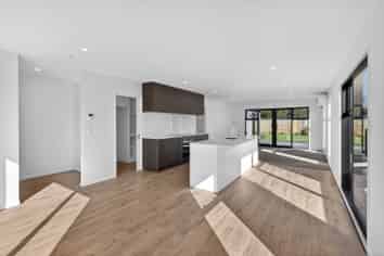 4 Inch Crescent, Rangiora