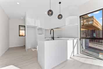 19B Red Beach Road, Orewa