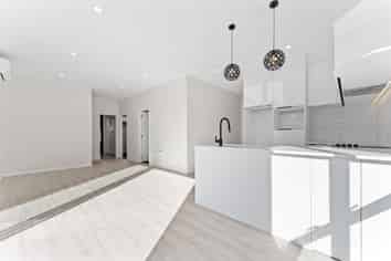 19B Red Beach Road, Orewa