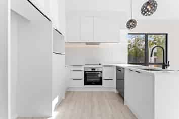 19B Red Beach Road, Orewa