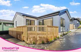 19B Red Beach Road, Orewa