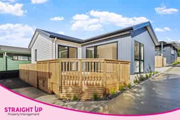 19B Red Beach Road, Orewa