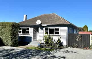 27 Bracken Street, Whakatane