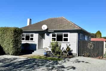 27 Bracken Street, Whakatane