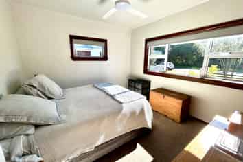 27 Bracken Street, Whakatane