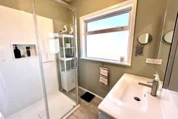 27 Bracken Street, Whakatane