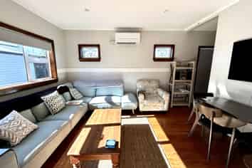 27 Bracken Street, Whakatane