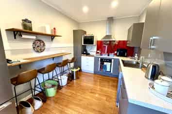 27 Bracken Street, Whakatane