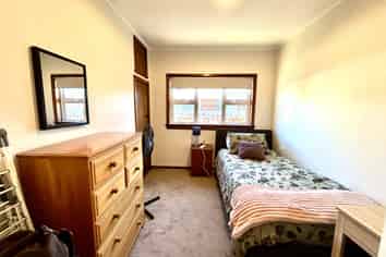 27 Bracken Street, Whakatane