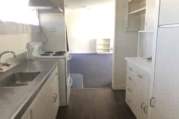 31a Forsyth Street, Saint Andrews