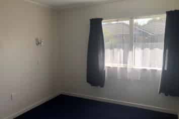 31a Forsyth Street, Saint Andrews