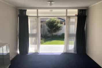 31a Forsyth Street, Saint Andrews