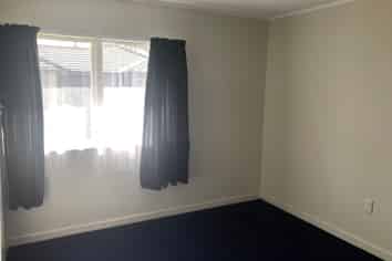 31a Forsyth Street, Saint Andrews