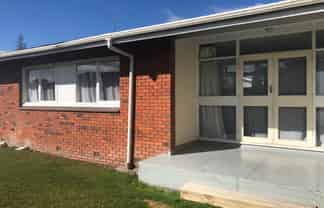 31a Forsyth Street, Saint Andrews