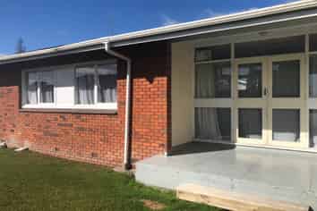 31a Forsyth Street, Saint Andrews