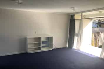 31a Forsyth Street, Saint Andrews