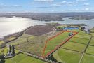 440A Urquhart Road, Karaka, Franklin, Auckland