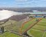 440A Urquhart Road, Karaka, Franklin, Auckland