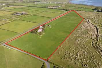 440A Urquhart Road, Karaka